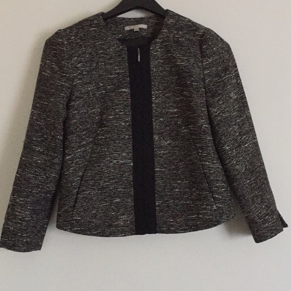 GAP - jacket (party wear)
